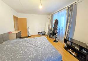 2-к квартира, вторичка, 65м2, 4/10 этаж