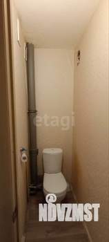 2-к квартира, вторичка, 70м2, 3/14 этаж