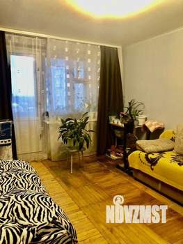 Фото квартиры на продажу (4)