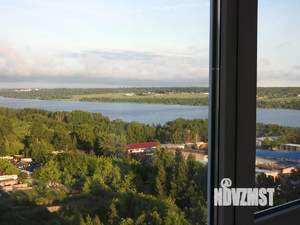 1-к квартира, вторичка, 35м2, 12/12 этаж