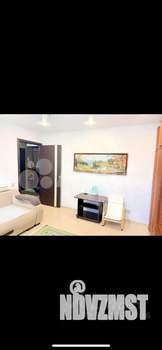 2-к квартира, вторичка, 50м2, 5/5 этаж