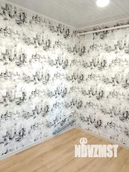 3-к квартира, вторичка, 55м2, 1/9 этаж