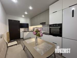 2-к квартира, вторичка, 51м2, 8/10 этаж