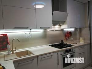 2-к квартира, вторичка, 53м2, 4/5 этаж