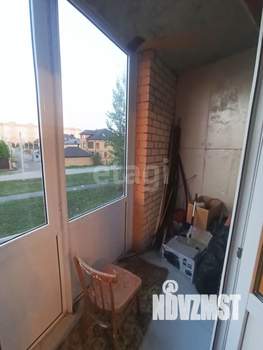 Фото квартиры на продажу (7)