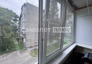2-к квартира, вторичка, 37м2, 2/5 этаж