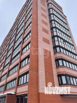 2-к квартира, вторичка, 73м2, 5/11 этаж