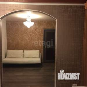 2-к квартира, вторичка, 62м2, 7/9 этаж