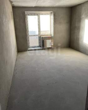 2-к квартира, вторичка, 73м2, 5/11 этаж