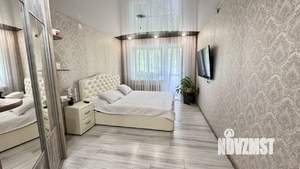 2-к квартира, вторичка, 41м2, 5/5 этаж