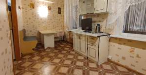 2-к квартира, вторичка, 58м2, 3/10 этаж