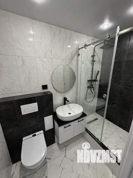 3-к квартира, вторичка, 60м2, 1/9 этаж