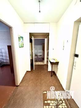 2-к квартира, вторичка, 51м2, 3/5 этаж