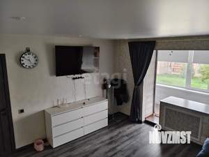 2-к квартира, вторичка, 50м2, 3/5 этаж