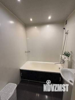 2-к квартира, вторичка, 46м2, 6/10 этаж