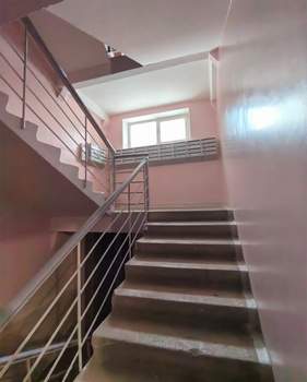 2-к квартира, вторичка, 57м2, 4/10 этаж