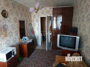 3-к квартира, вторичка, 67м2, 4/9 этаж