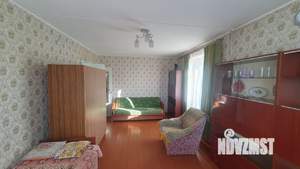 2-к квартира, вторичка, 52м2, 4/9 этаж