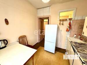 2-к квартира, вторичка, 51м2, 3/5 этаж