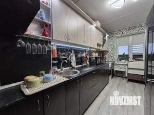 2-к квартира, вторичка, 48м2, 1/10 этаж