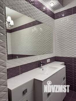 3-к квартира, вторичка, 80м2, 2/4 этаж