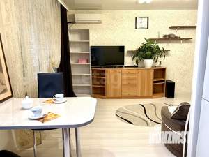 2-к квартира, вторичка, 43м2, 5/5 этаж