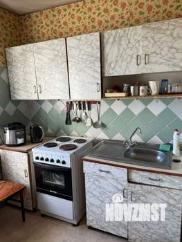 2-к квартира, вторичка, 48м2, 6/12 этаж