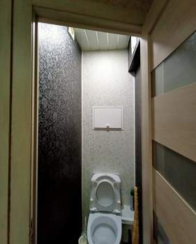 2-к квартира, вторичка, 44м2, 10/10 этаж