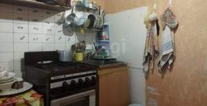 2-к квартира, вторичка, 48м2, 5/5 этаж