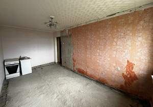2-к квартира, вторичка, 44м2, 11/12 этаж