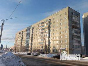 Фото квартиры на продажу (1)
