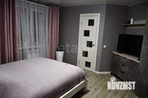1-к квартира, вторичка, 47м2, 3/4 этаж