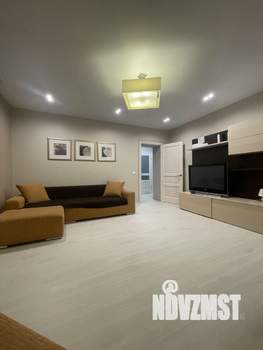 2-к квартира, вторичка, 71м2, 10/11 этаж