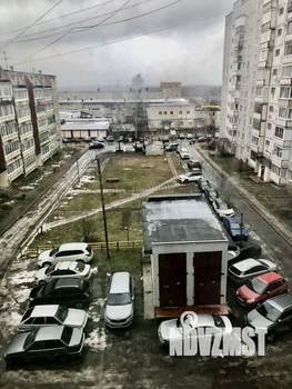 Фото квартиры на продажу (10)