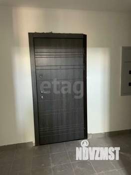 3-к квартира, вторичка, 98м2, 2/11 этаж