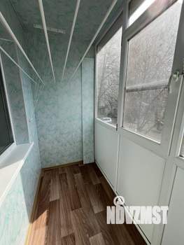 Фото квартиры на продажу (5)