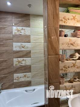 4-к квартира, вторичка, 132м2, 5/5 этаж