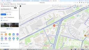 Студия квартира, вторичка, 13м2, 1/9 этаж