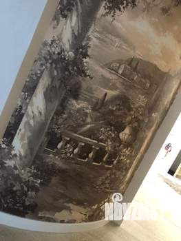 4-к квартира, вторичка, 176м2, 5/6 этаж