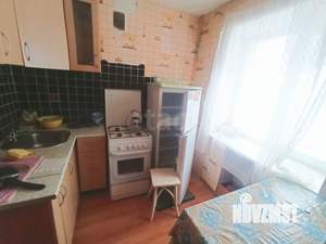 Фото квартиры на продажу (6)