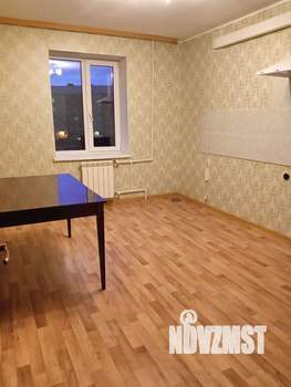 2-к квартира, вторичка, 62м2, 3/5 этаж