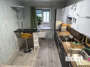 2-к квартира, вторичка, 70м2, 1/5 этаж