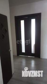 Фото квартиры на продажу (9)