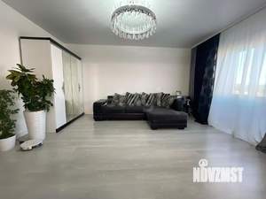 3-к квартира, вторичка, 103м2, 5/8 этаж