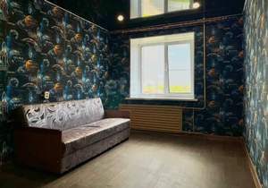 2-к квартира, вторичка, 40м2, 7/9 этаж