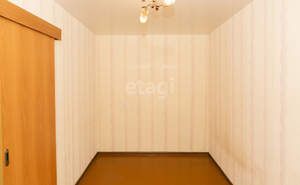 2-к квартира, вторичка, 42м2, 5/5 этаж