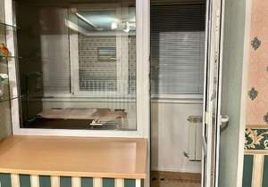 2-к квартира, вторичка, 49м2, 4/10 этаж