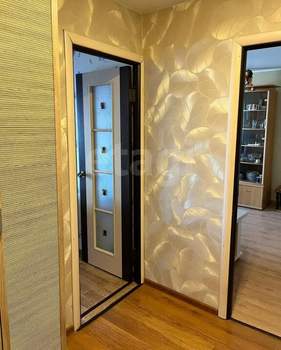 2-к квартира, вторичка, 48м2, 9/10 этаж