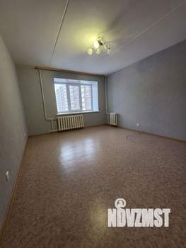 2-к квартира, вторичка, 56м2, 4/10 этаж