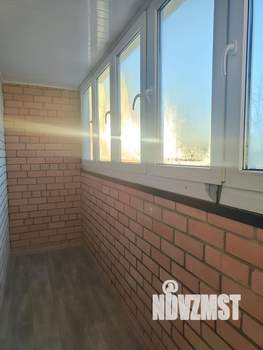 Студия квартира, вторичка, 32м2, 5/8 этаж